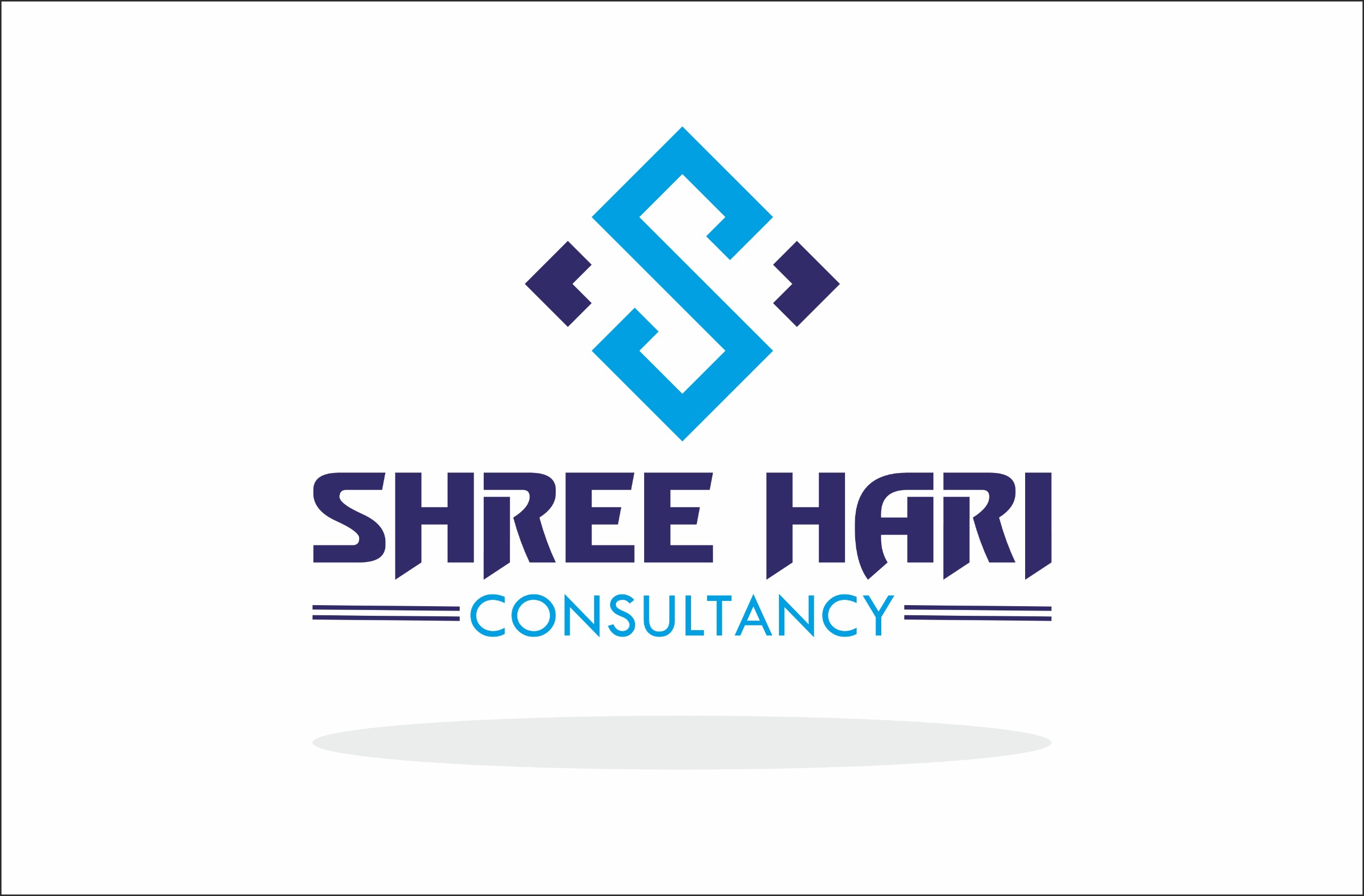 Shree Hari Consultancy